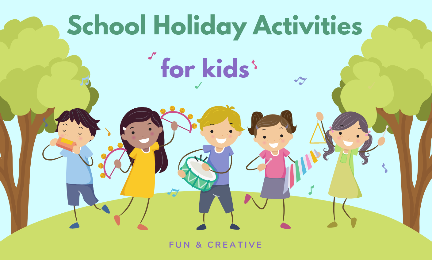 Blue-Yellow-Illustration-Kids-Fun-Fest-Flyer.png