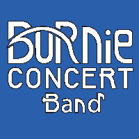 Band logo.png