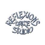 reflexions_dance_studio_logo.jpg