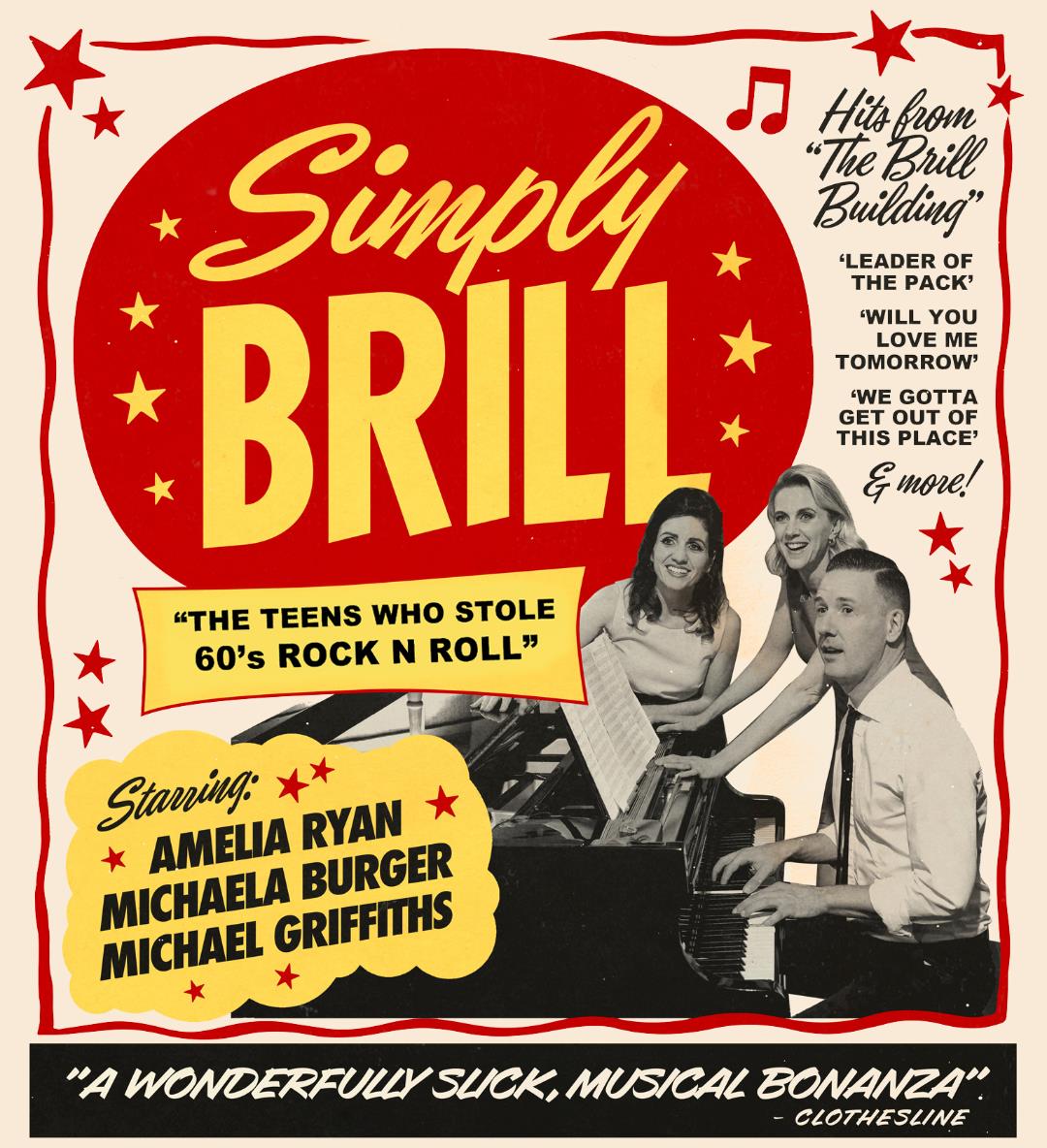 Simply-Brill_poster_WEB - Crop.jpg