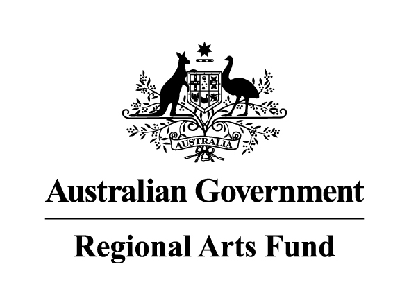 Regional Arts Fund_stacked.jpg