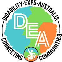 DISABILITY LOGO.png