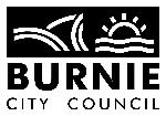 burnie-city-council-logo-mono.jpg