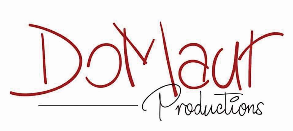 Logo cropped DOMAUR.jpg