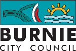 burnie-city-council-rgb-transparent.png