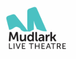 Mudlark Theatre logo web.png