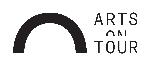 ArtsOnTour Logo_RGB-BLACK.jpg