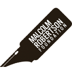 Malcolm Robertson Logo.png