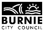 burnie-city-council-mono.jpg