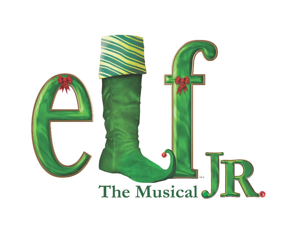 Elf logo unofficial.jpg