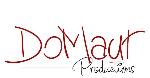 domaur logo.jpg