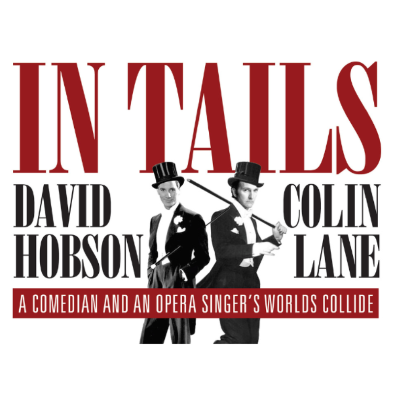 David Hobson & Colin Lane 600x600 (1).png