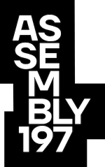 Assembly 197 logo.png