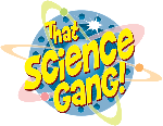 ThatScienceGang_transp.png