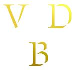 VDB Stacked Icon RGB-01.jpg