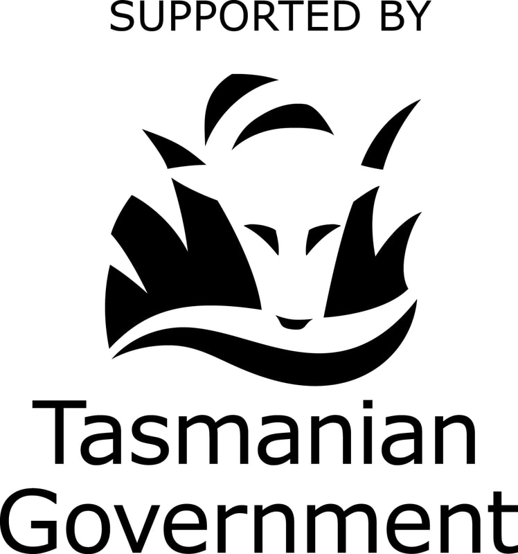 tas-gov-support-black-mono-vert1.jpg