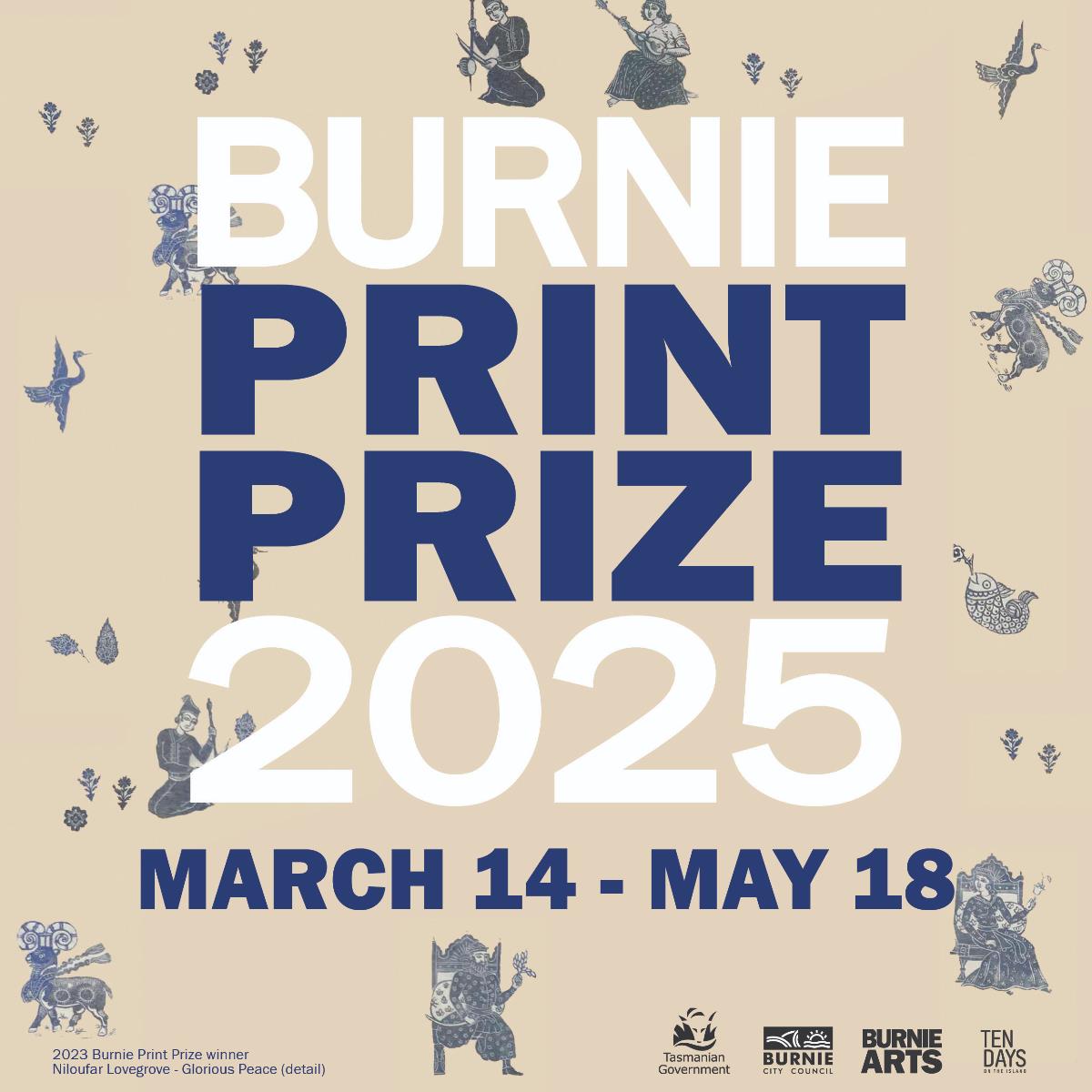 Burnie Print Prize Social Media Tile Mockup.jpg